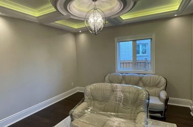 img 20250912 wa0099 (1)