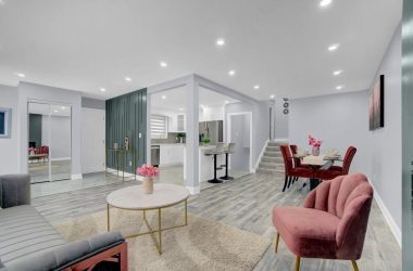 img 20250912 wa0101 (1)